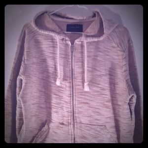 3/60$ Zara Man size Large